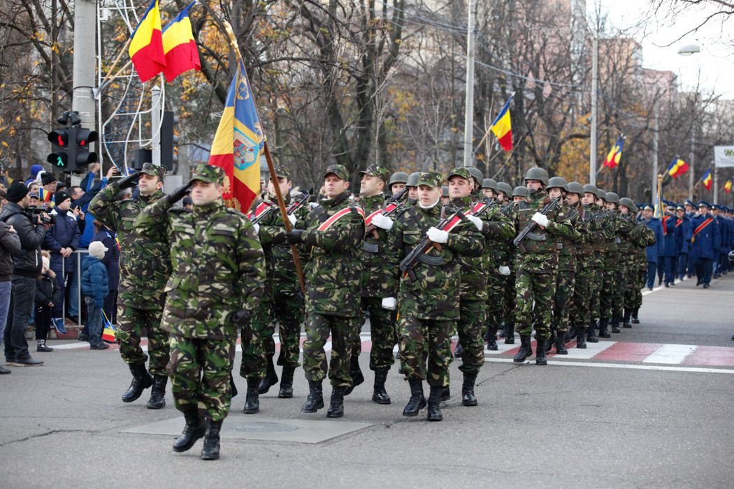 ZIua-Nationala-2015-5