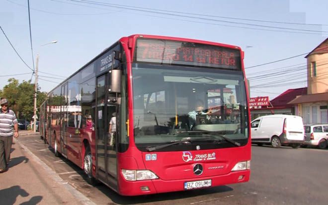 autobuz (1)