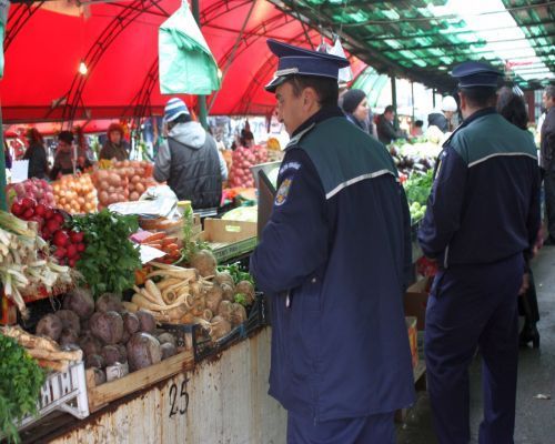 1ce5dfd6d1be1208960eaa05ed635079