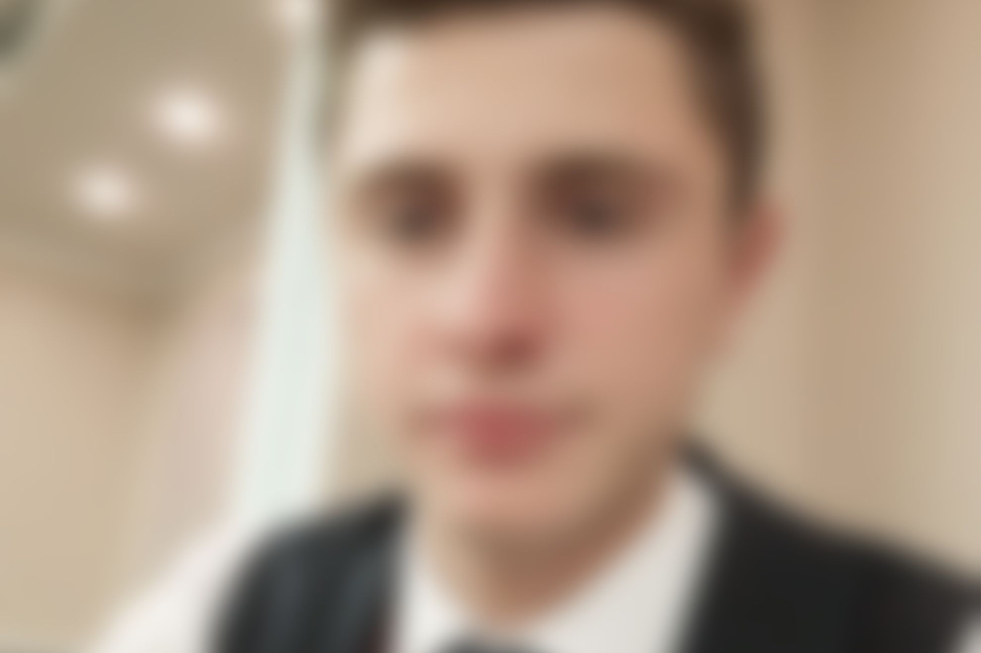 43223468_1147403098742835_780603232236863488_o (1)