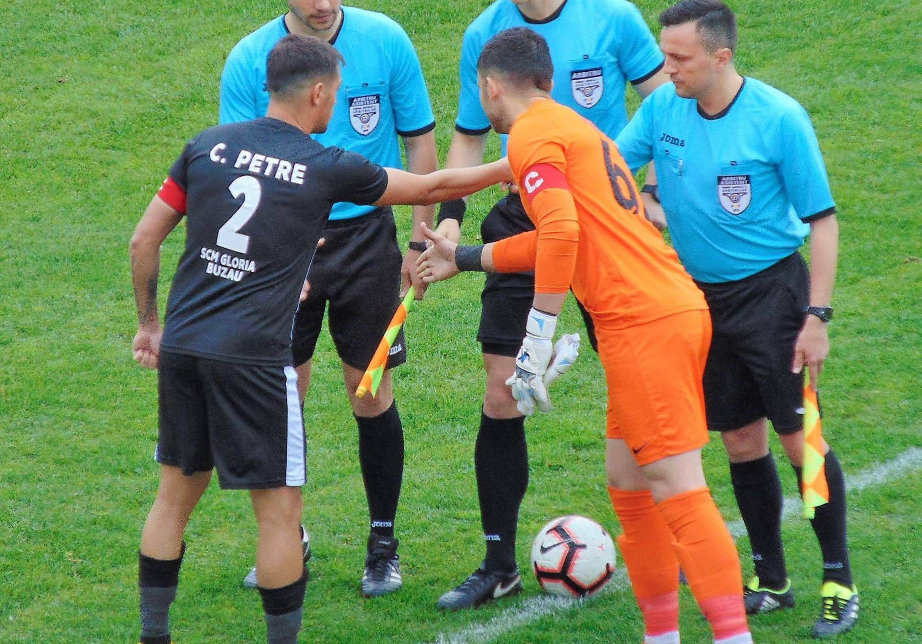 57052955_2094493213995152_5645097408028213248_o