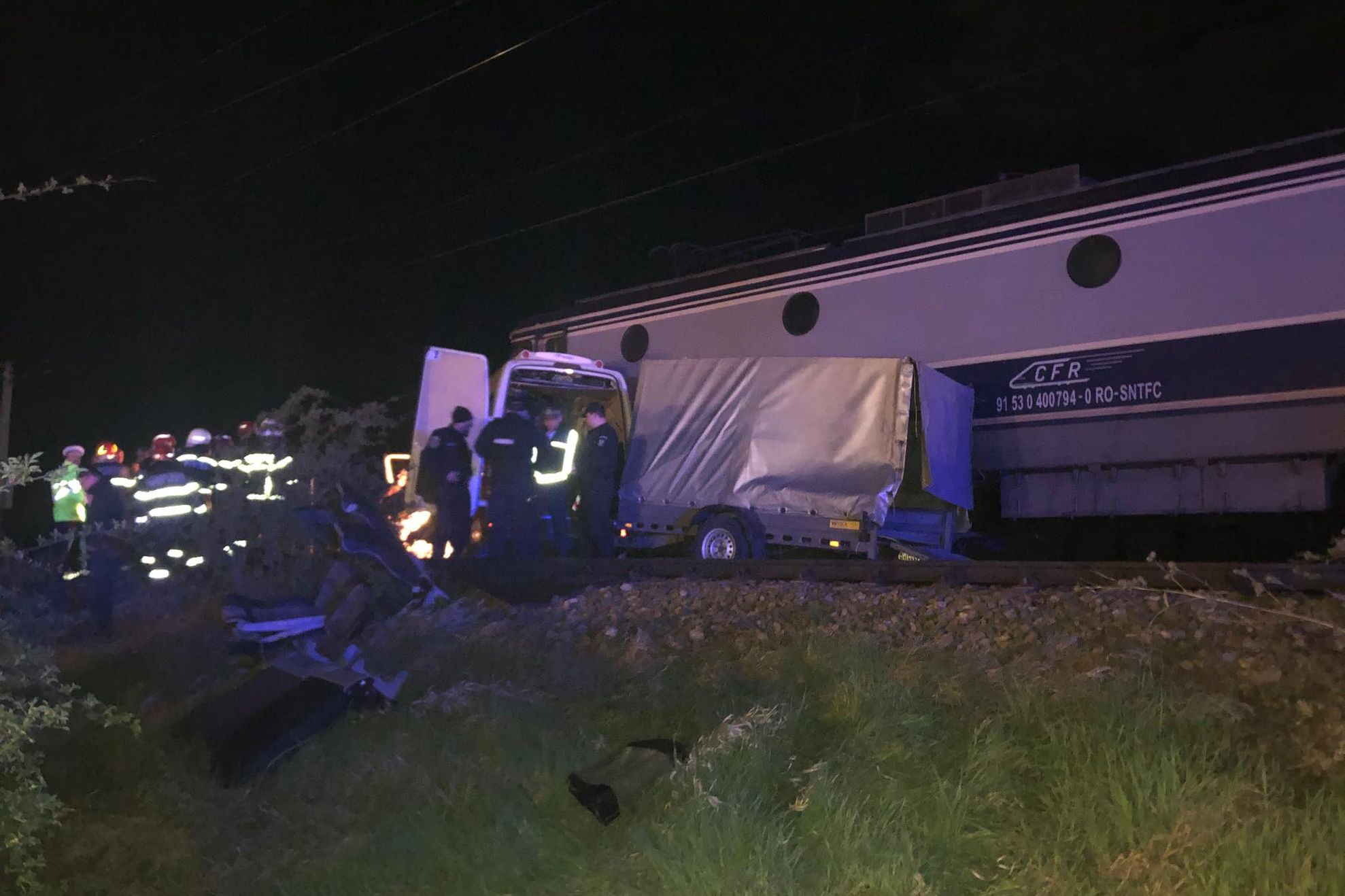 57160097_1085838434934120_8622092820326383616_n