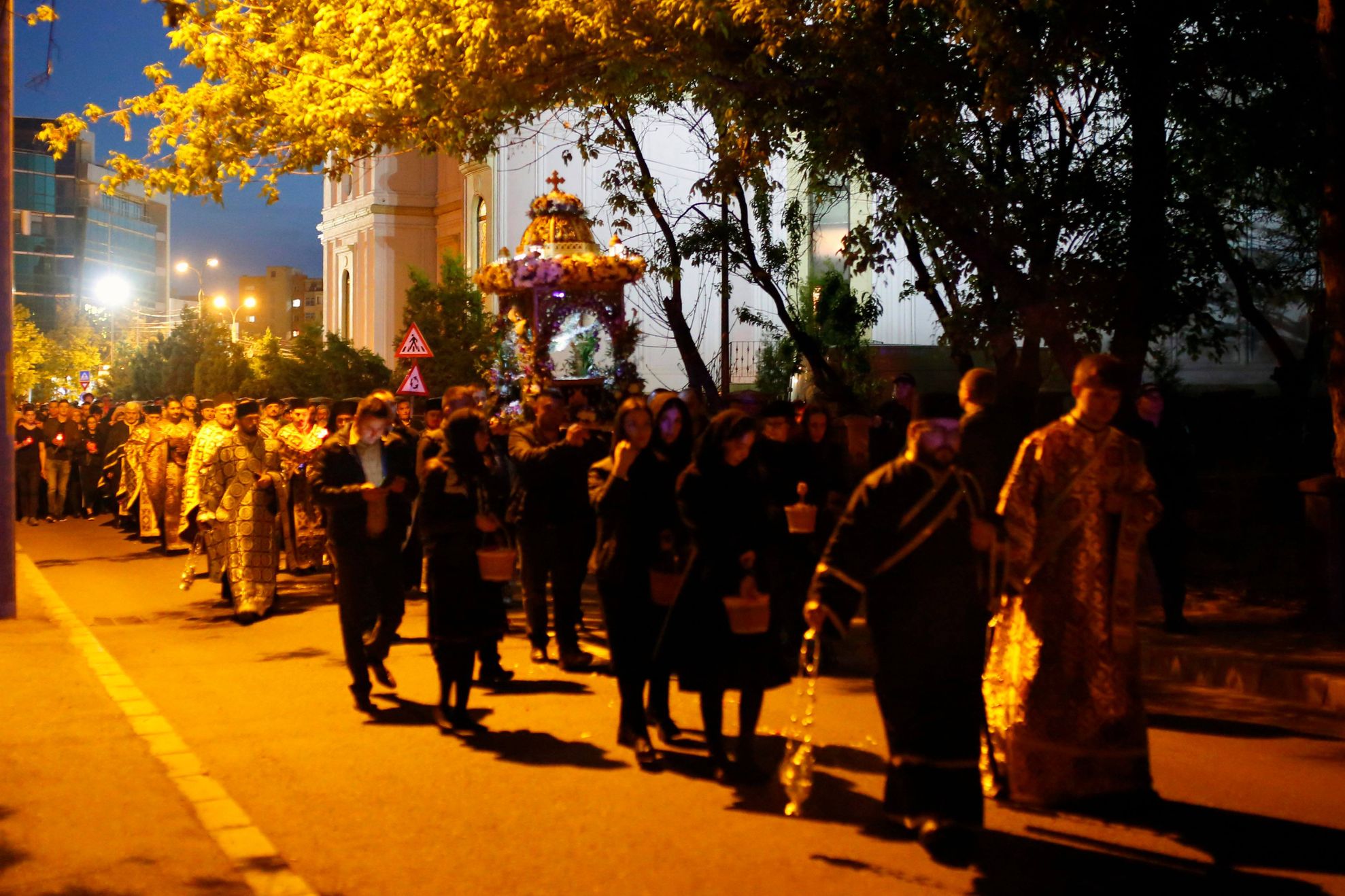 58377308_2071636866223557_3876728216848695296_n