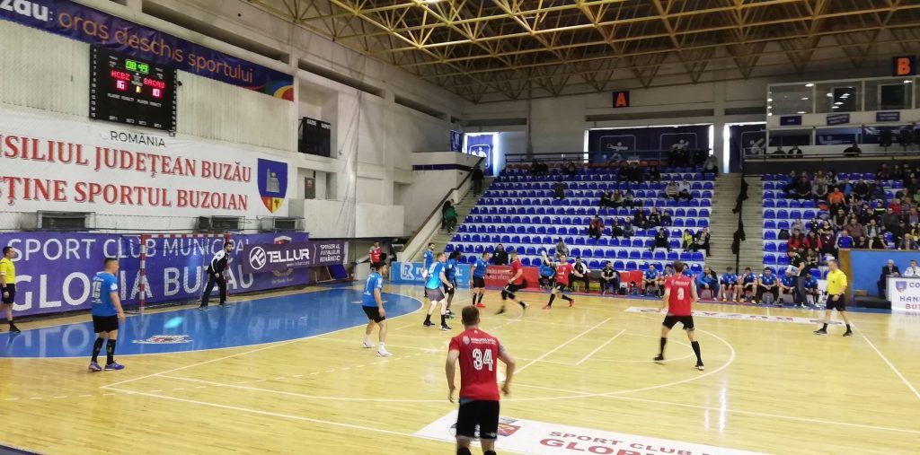 58858075_1264186313759478_3044849616332783616_n-1024x507