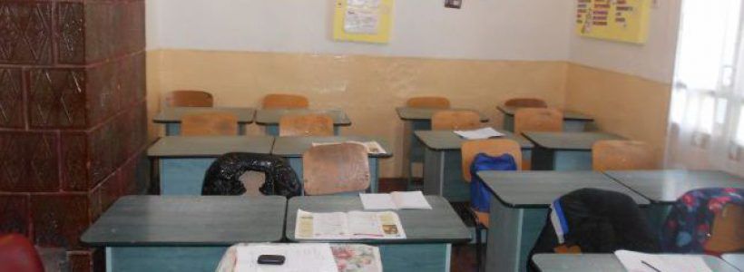 646x404-1-e1488443258125-820x300