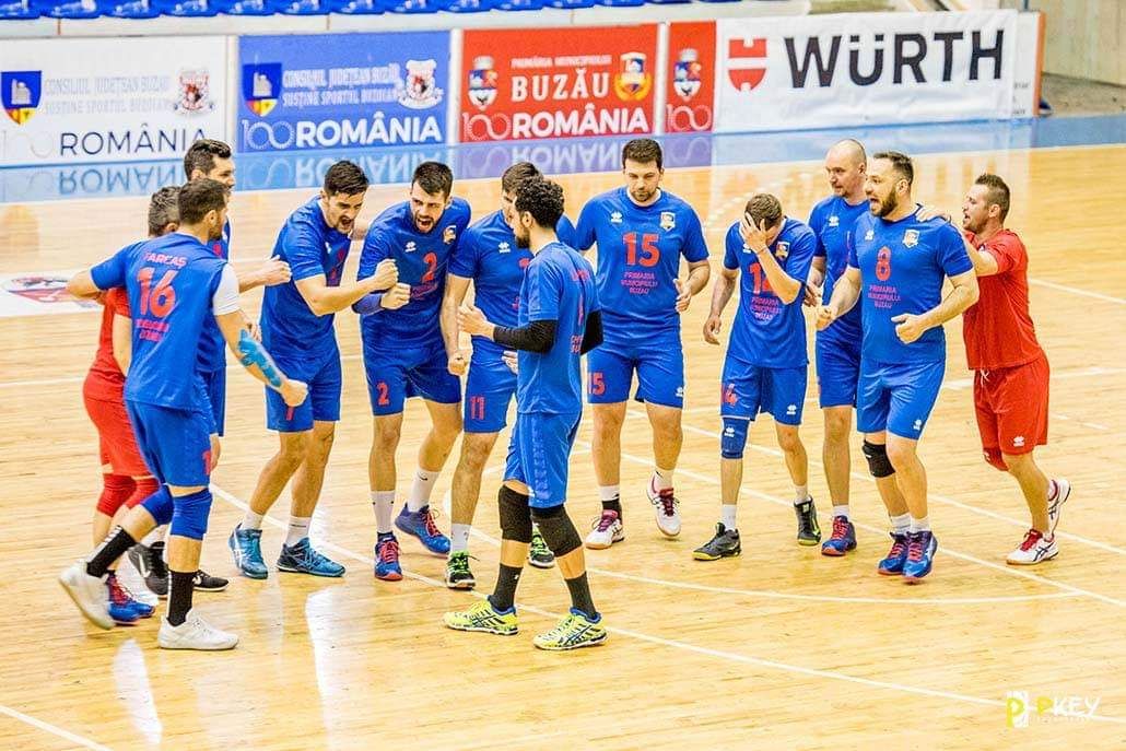 FB_IMG_1555160775715