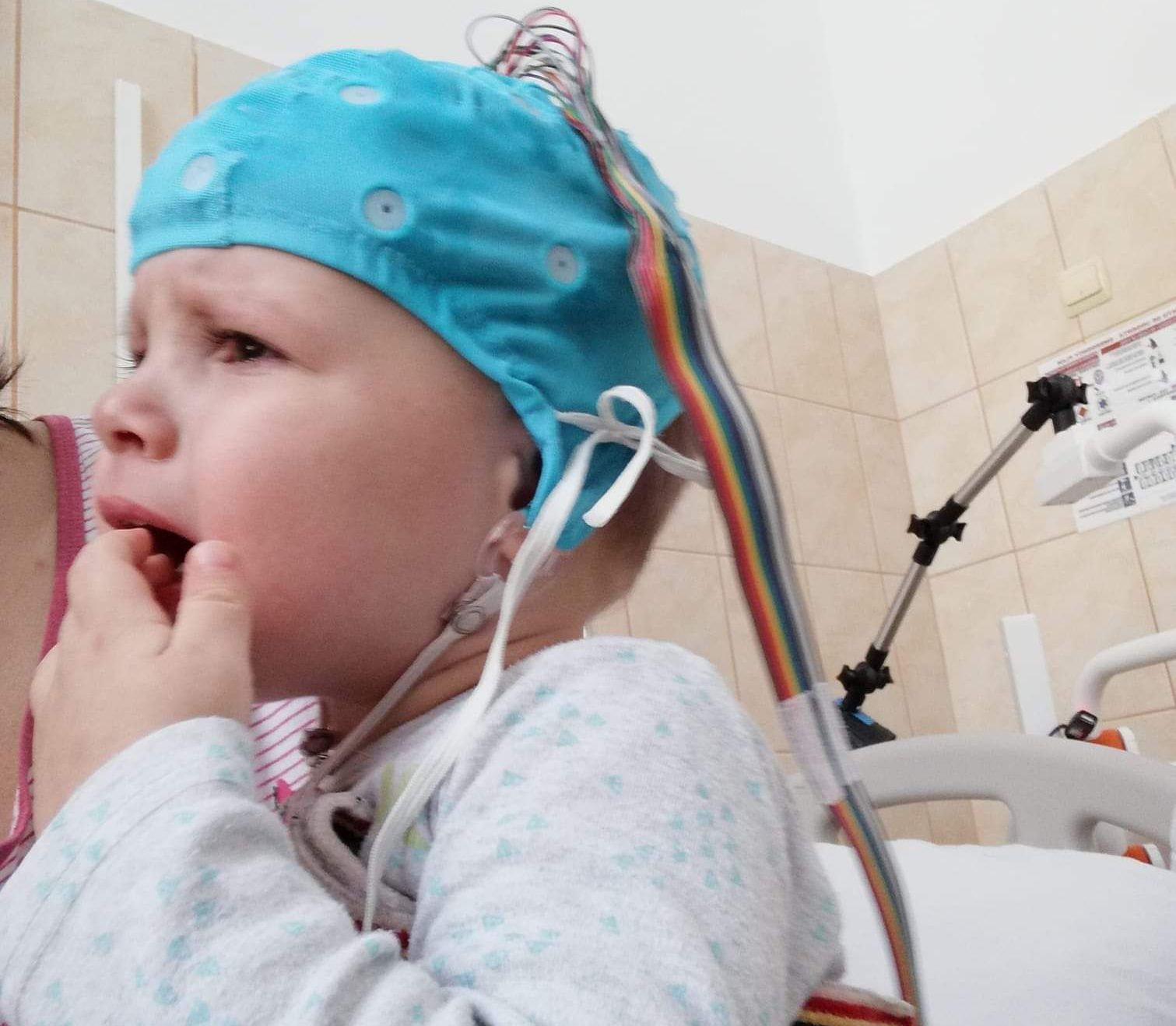 FB_IMG_1556095584778