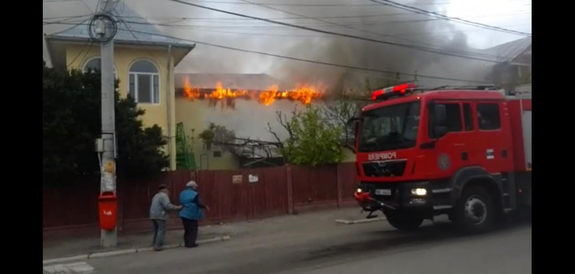 incendiu pompiliustefu