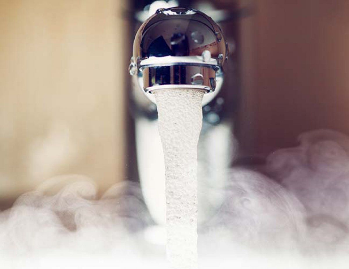 robinetul-instant-de-apa-calda-opinii-pro-contra-si-neutre_206382