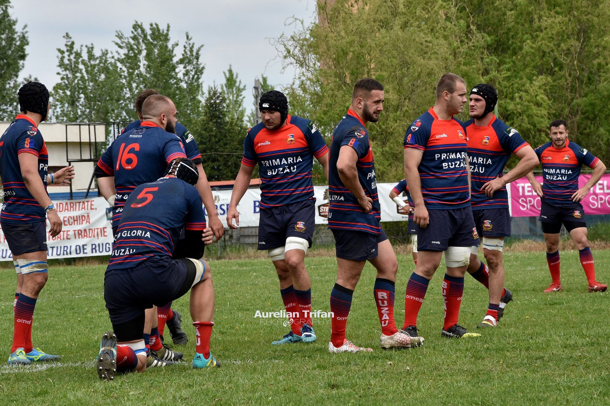 59508773_2267247160258915_1178853086915985408_o