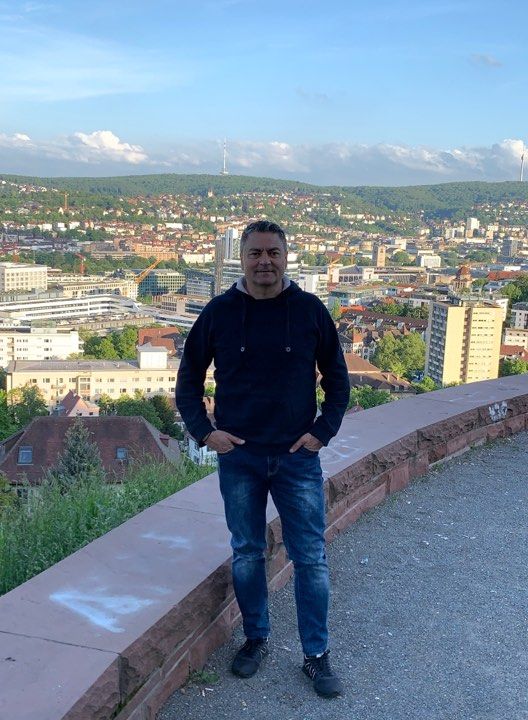 61326506_1021043438084278_7475193255005519872_n