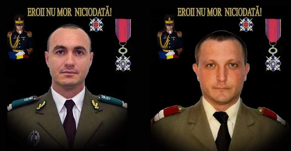 FB_IMG_1557204933844