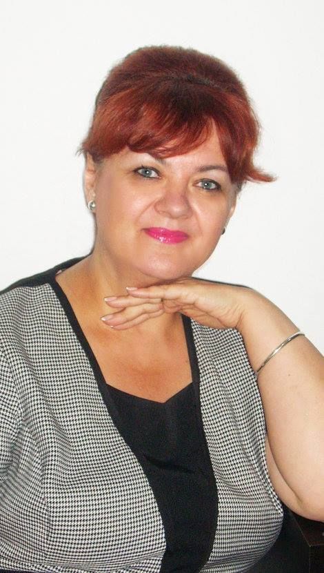 Roxana-Mihaela-Constantinescu