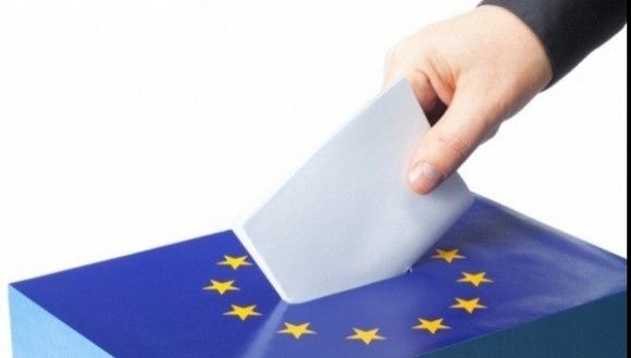 alegeri_europarlamentare