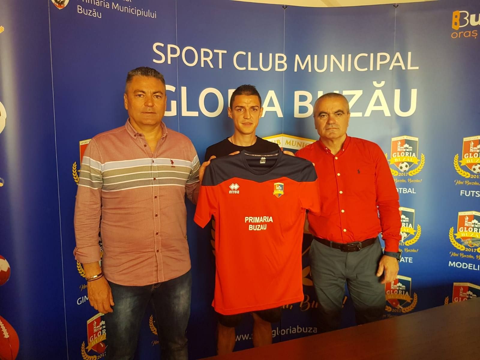 61988097_406617403276269_941482193065082880_o