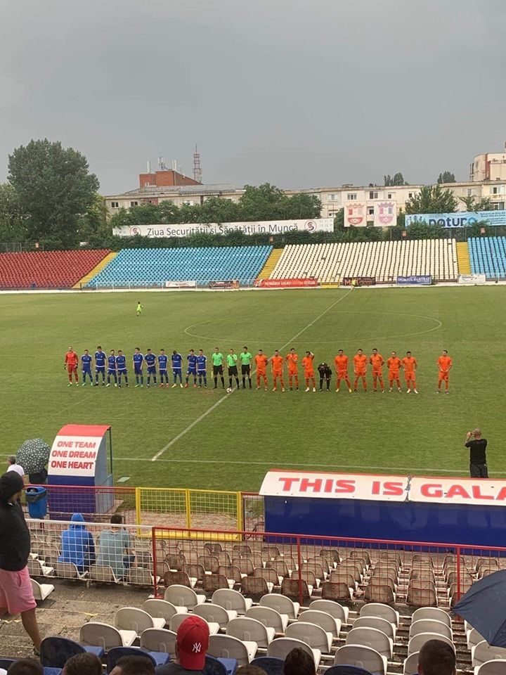 62552984_2254923568091334_4668283800373952512_n