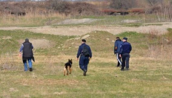 DISPARUT-CAUTARI-570x325