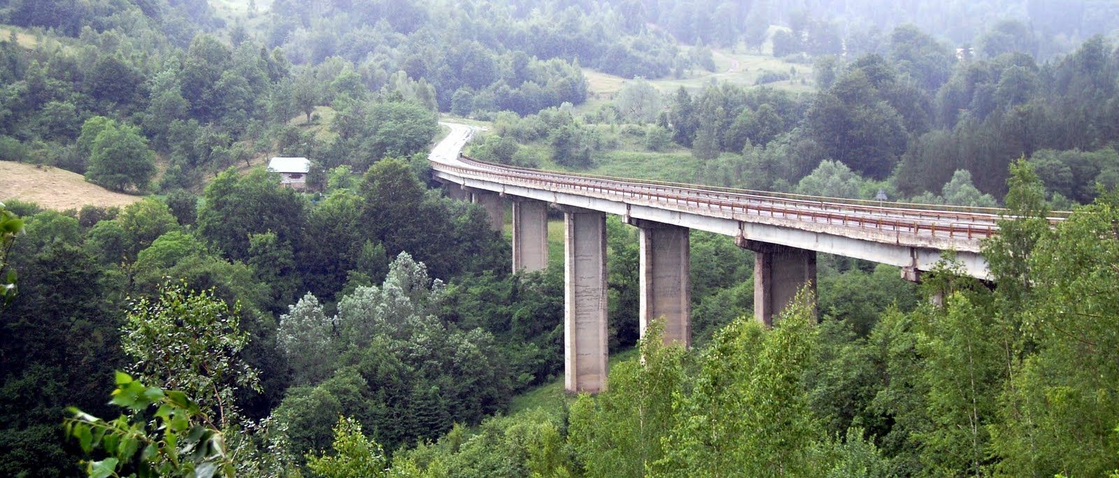 viaduct1