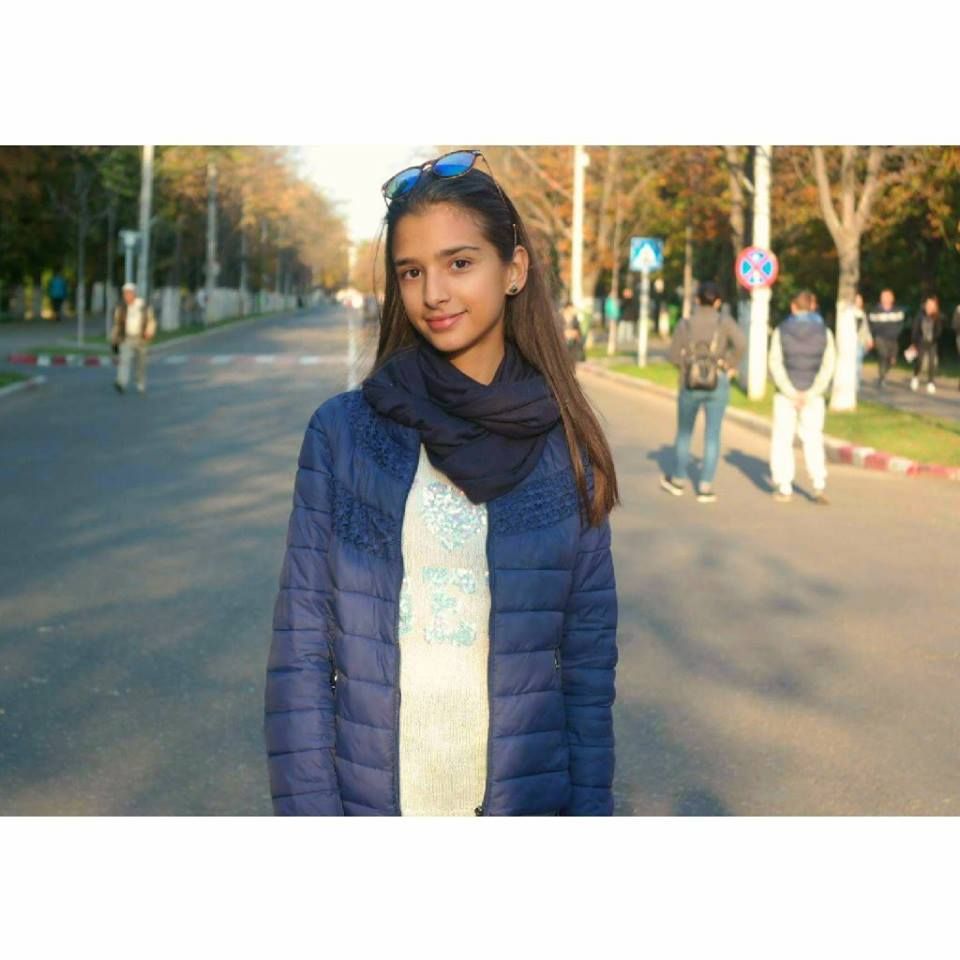 22366679_1967400973482914_4993312137902412740_n