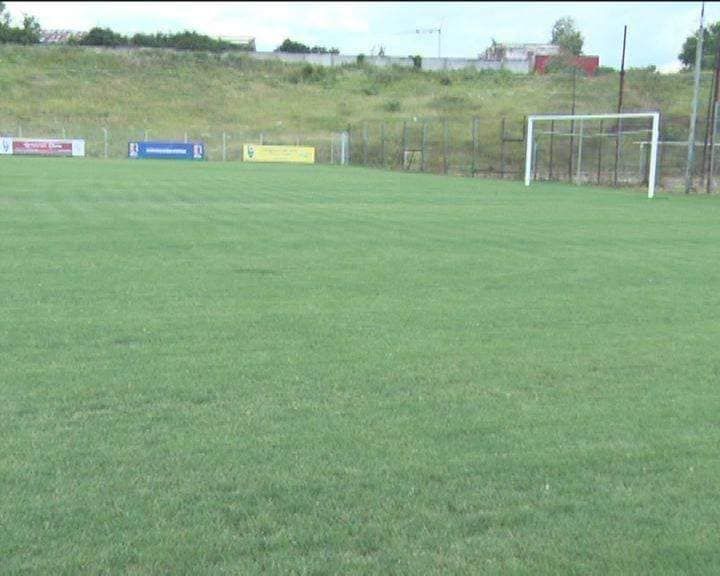 66383165_461191667776044_2799043479726981120_n