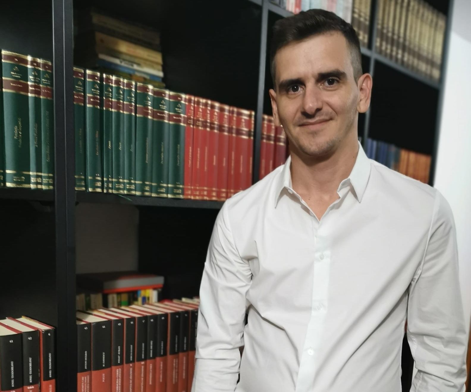 67241757_2337044119723636_5126571147457986560_o