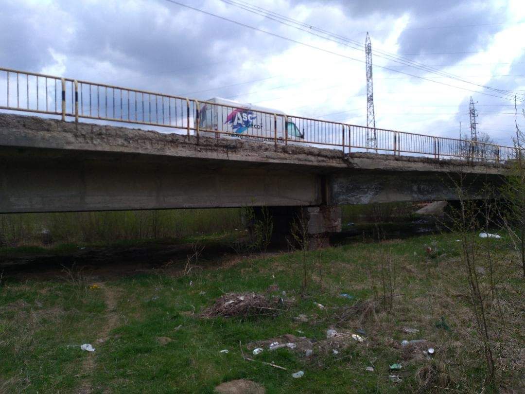 FB_IMG_1562129042684