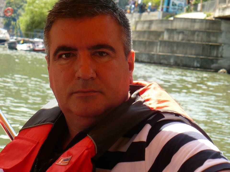 19756588_119910858618359_78660614218882224_n