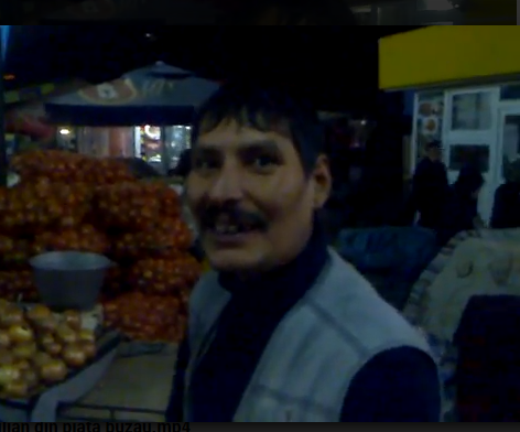 67580896_557941117944211_1339914695523434496_n