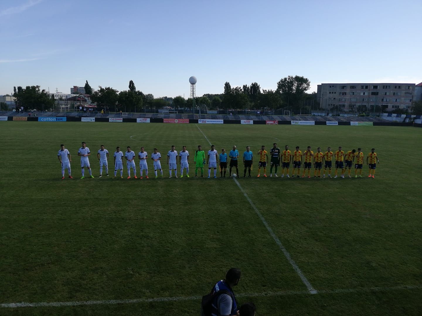 68287169_2248556028576481_2445669827063316480_o