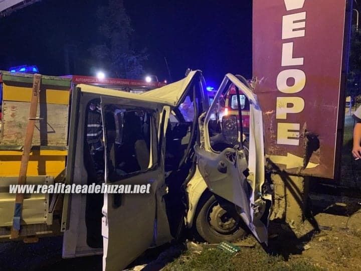 68538245_2610294022328261_1011617883727331328_n