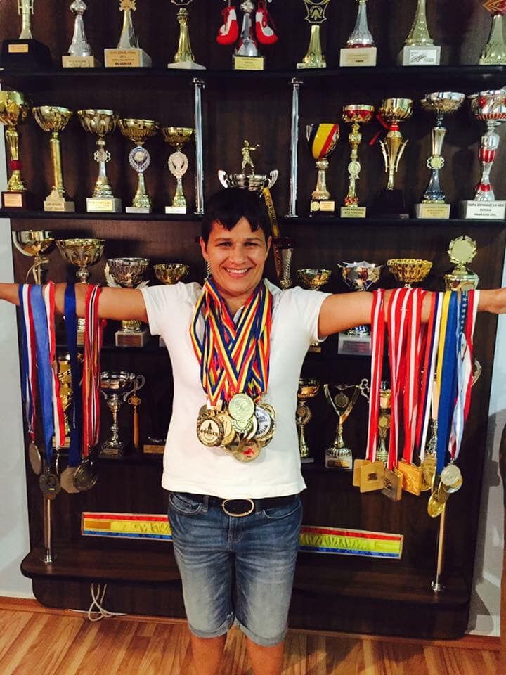 FB_IMG_1564856607861