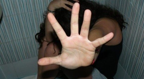 acuzatii-viol-655x360