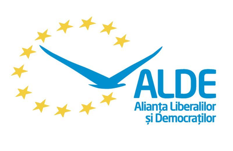 alde-sigla