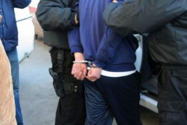 arestat-650x435-600x402