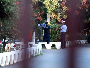 atac-spitalul-sapoca-1-1