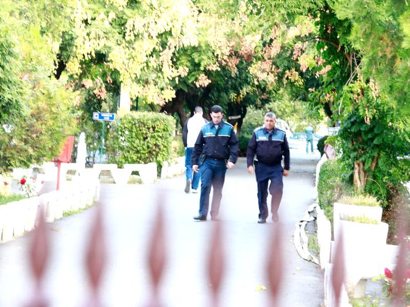 atac-spitalul-sapoca-2-1