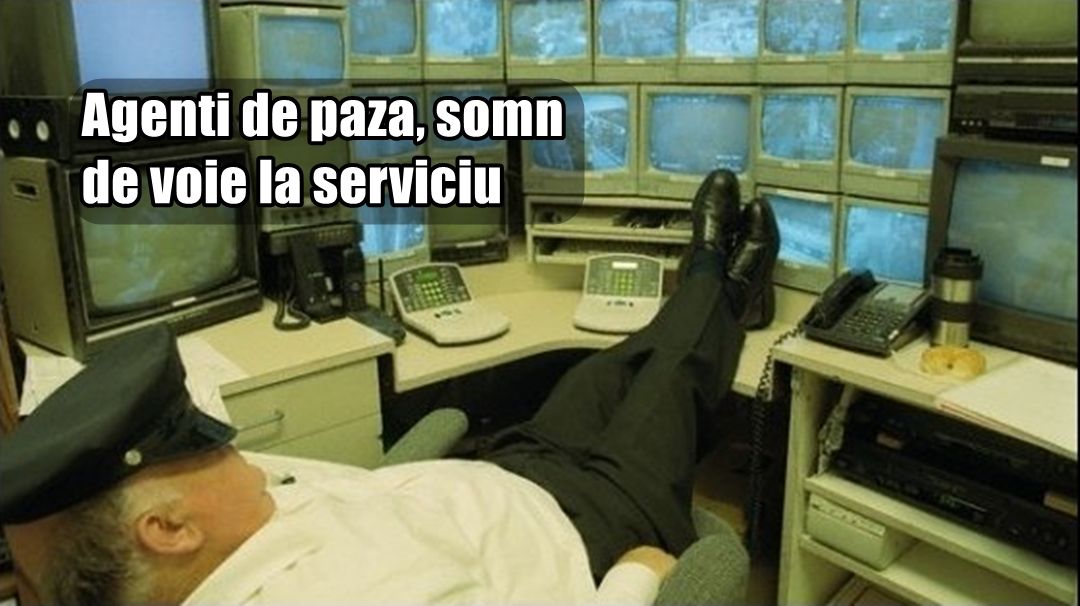 c696x696_Somn_agent_paza