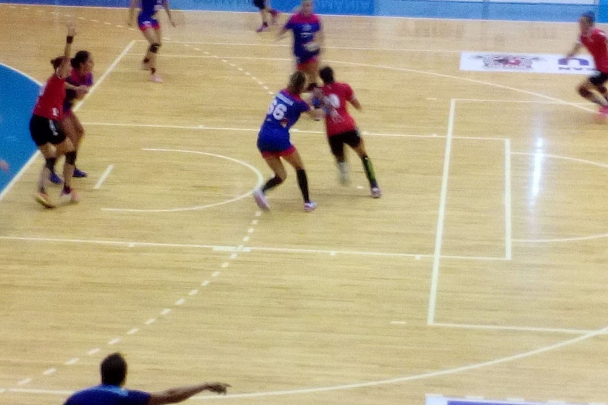 69830873_416700565624992_526909083249278976_n