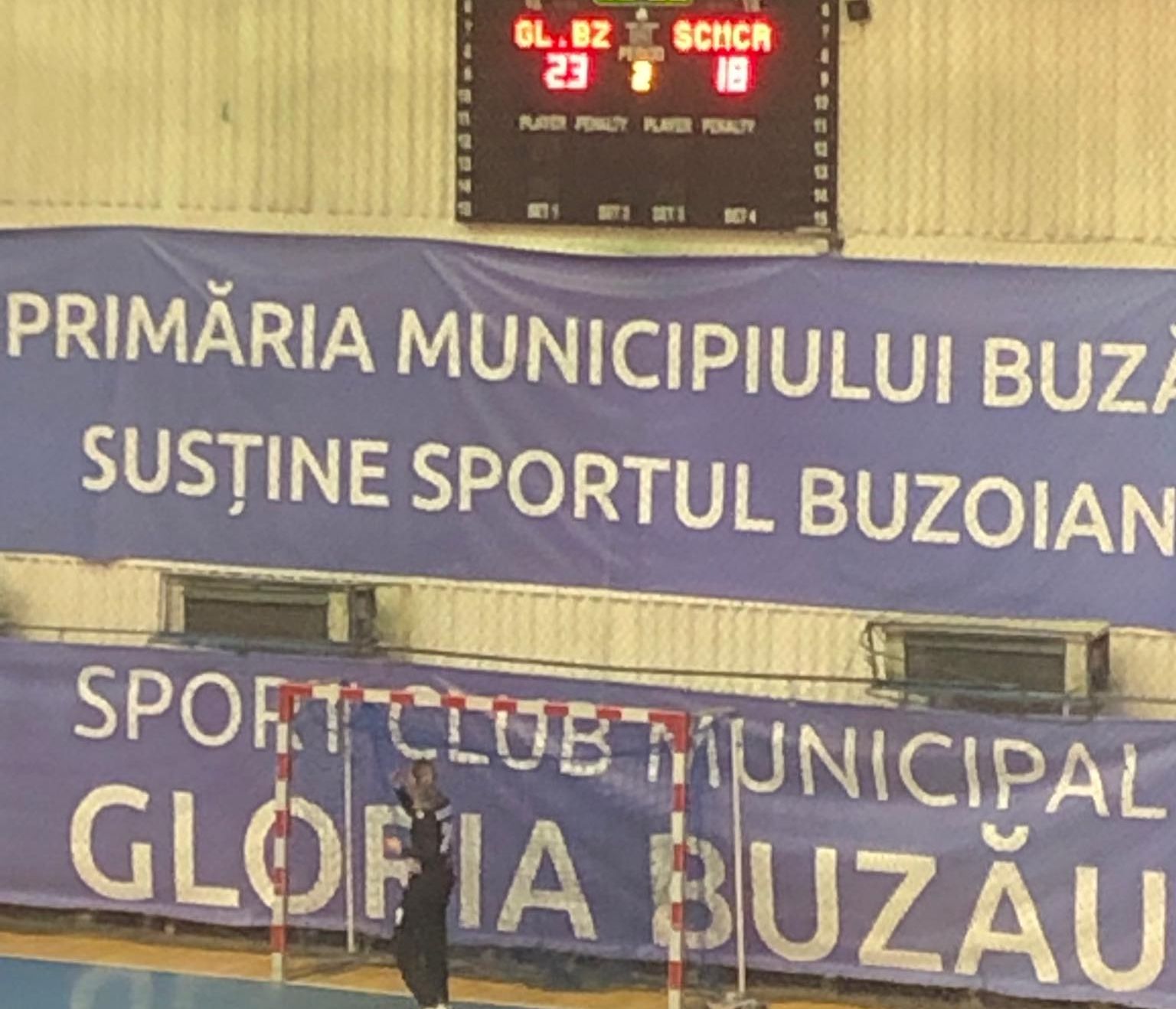 70331276_3105173712856783_905039717681070080_n