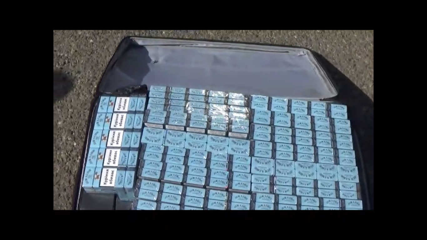 70502872_864444323957066_8284138078780522496_n