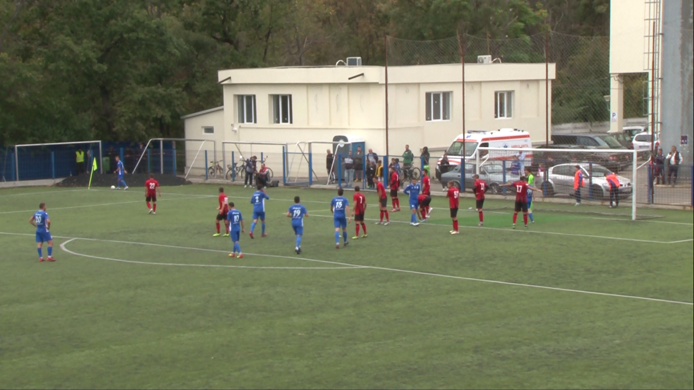 70699153_774114996381731_3148341659398307840_n