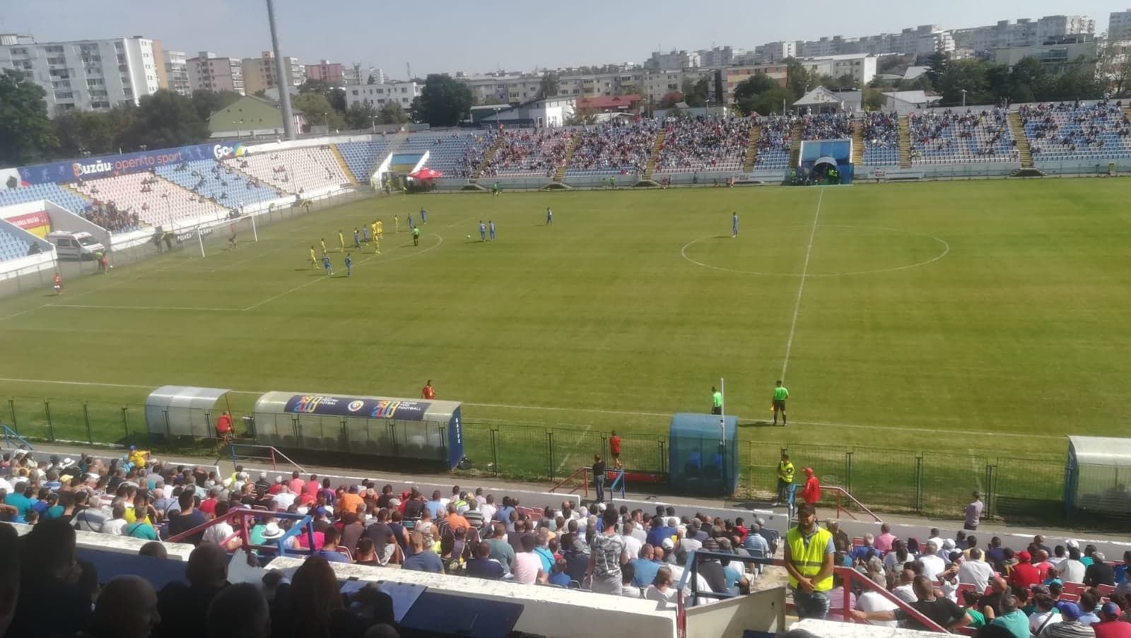 71170373_659154514575563_7479211905580531712_n