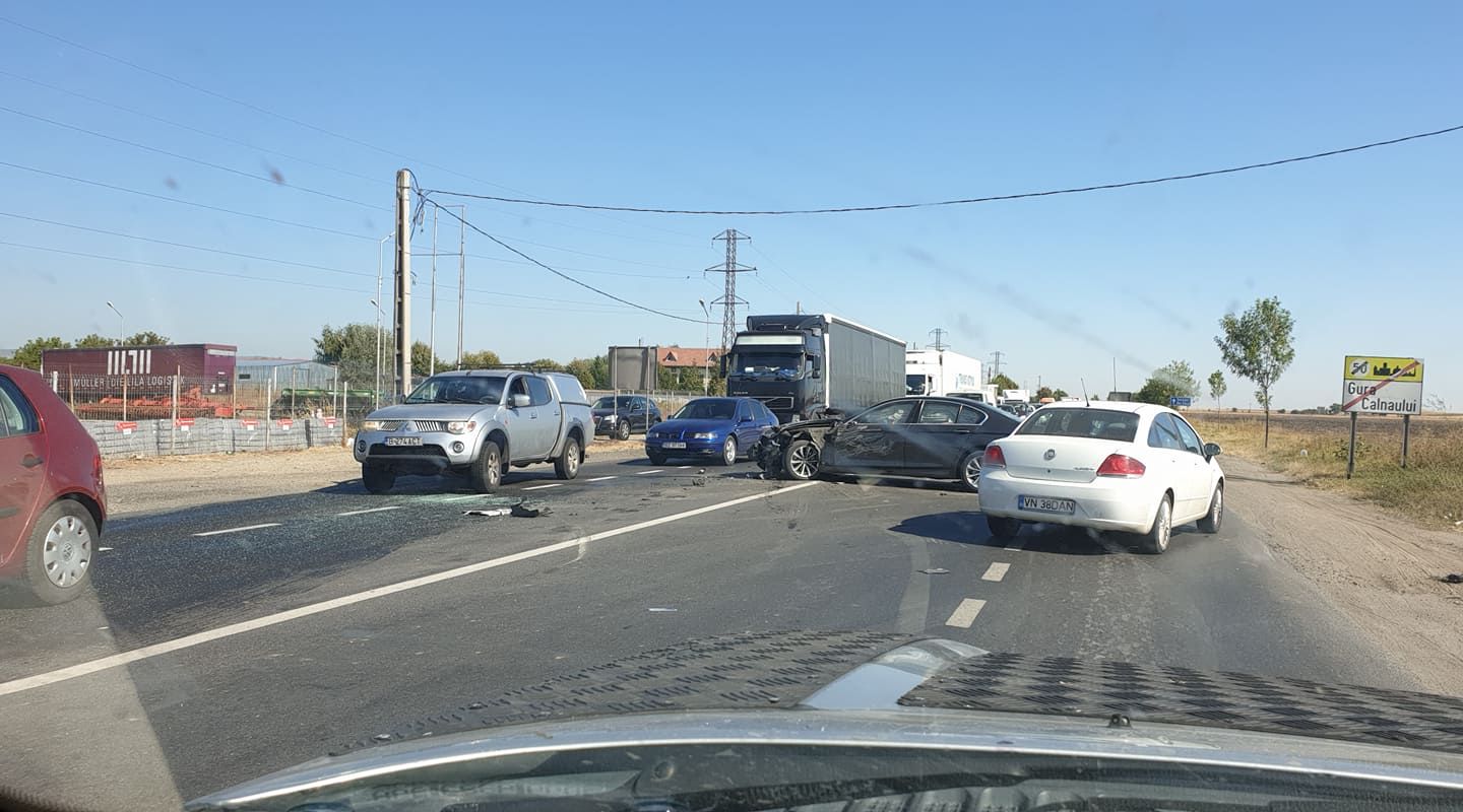 71217669_2212289112230468_852371620356947968_n