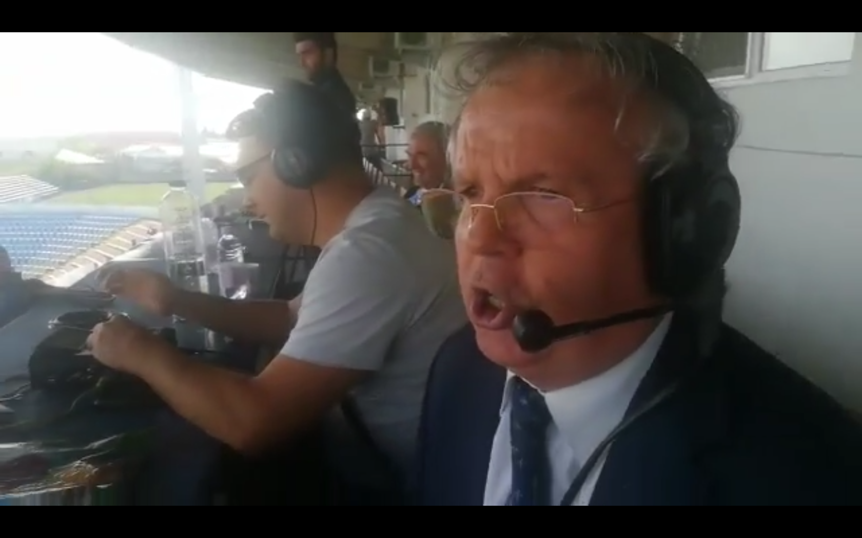 71662639_523772601716534_8248968382594940928_n