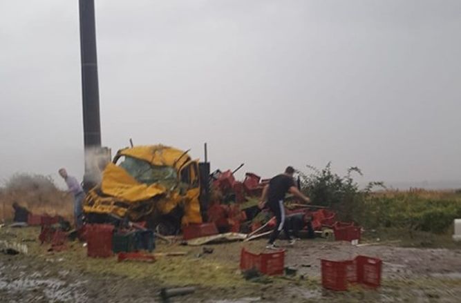 accident_slobozia_bradului