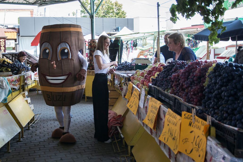 toamna-buzoiana-108-1030x687