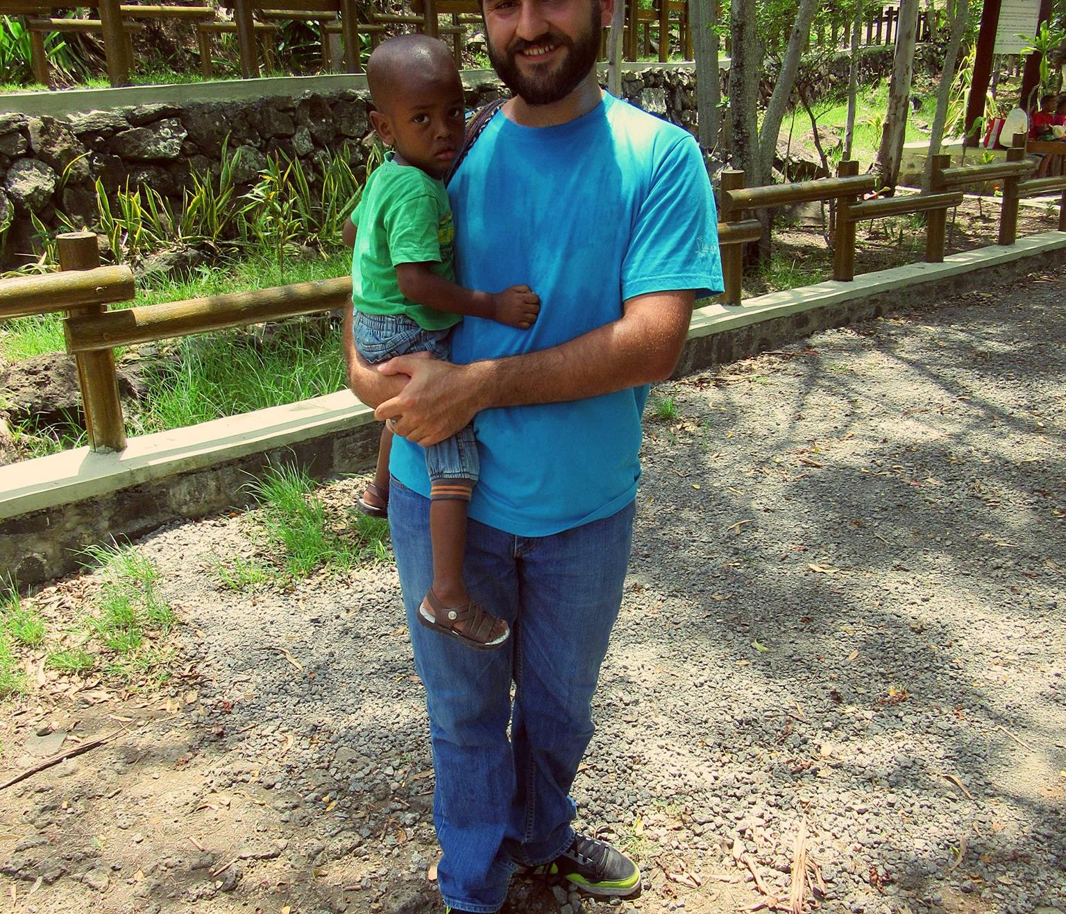 10259160_10205189985138016_6301575169086973240_o