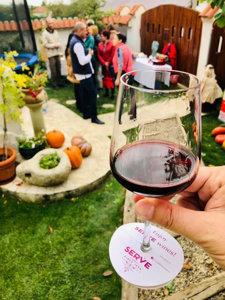 71646256_2407393999356542_6997668491704664064_n