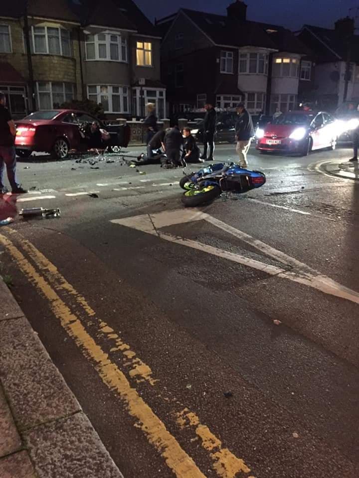 72316309_1152755668263530_8494948594225250304_n