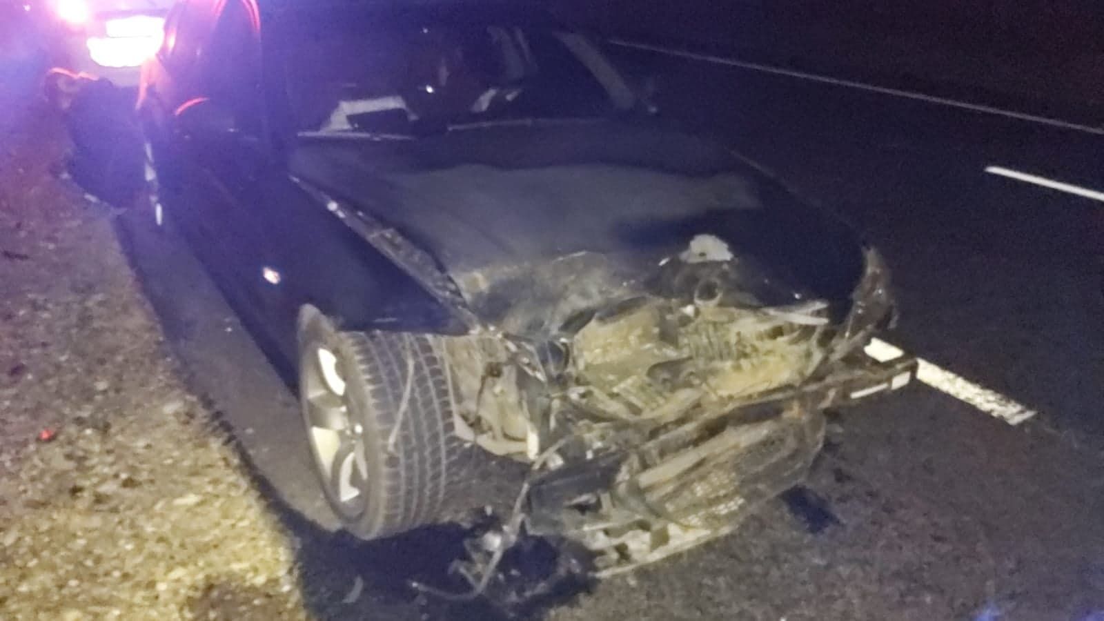 72444861_526403261483093_8742851185972609024_n